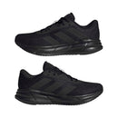 TENIS ADIDAS HOMBRE GALAXY 7 - ID8757