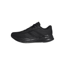 TENIS ADIDAS HOMBRE GALAXY 7 - ID8757