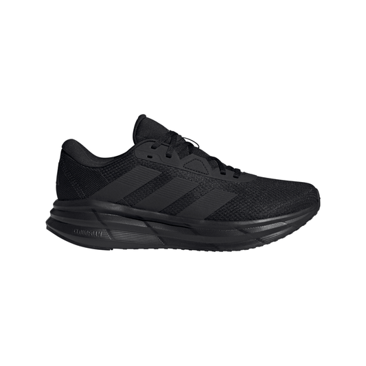 ZAPATILLA ADIDAS HOMBRE GALAXY 7 - ID8757