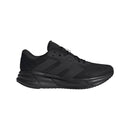 TENIS ADIDAS HOMBRE GALAXY 7 - ID8757