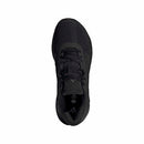 TENIS ADIDAS HOMBRE GALAXY 7 - ID8757