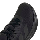 TENIS ADIDAS HOMBRE GALAXY 7 - ID8757