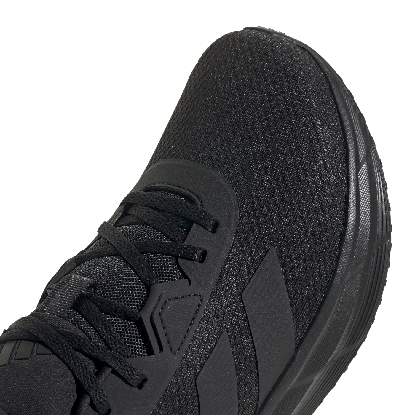 ZAPATILLA ADIDAS HOMBRE GALAXY 7 - ID8757