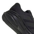 TENIS ADIDAS HOMBRE GALAXY 7 - ID8757