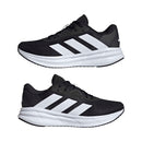 TENIS ADIDAS HOMBRE GALAXY 7 - ID8760