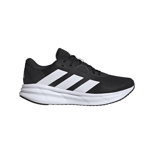 TENIS ADIDAS HOMBRE GALAXY 7 - ID8760