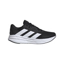 TENIS ADIDAS HOMBRE GALAXY 7 - ID8760