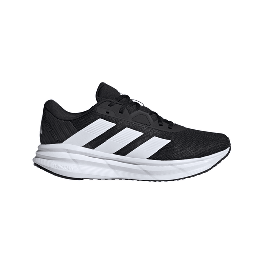 ZAPATILLA ADIDAS HOMBRE GALAXY 7 - ID8760