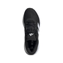 TENIS ADIDAS HOMBRE GALAXY 7 - ID8760