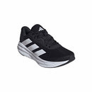 TENIS ADIDAS HOMBRE GALAXY 7 - ID8760