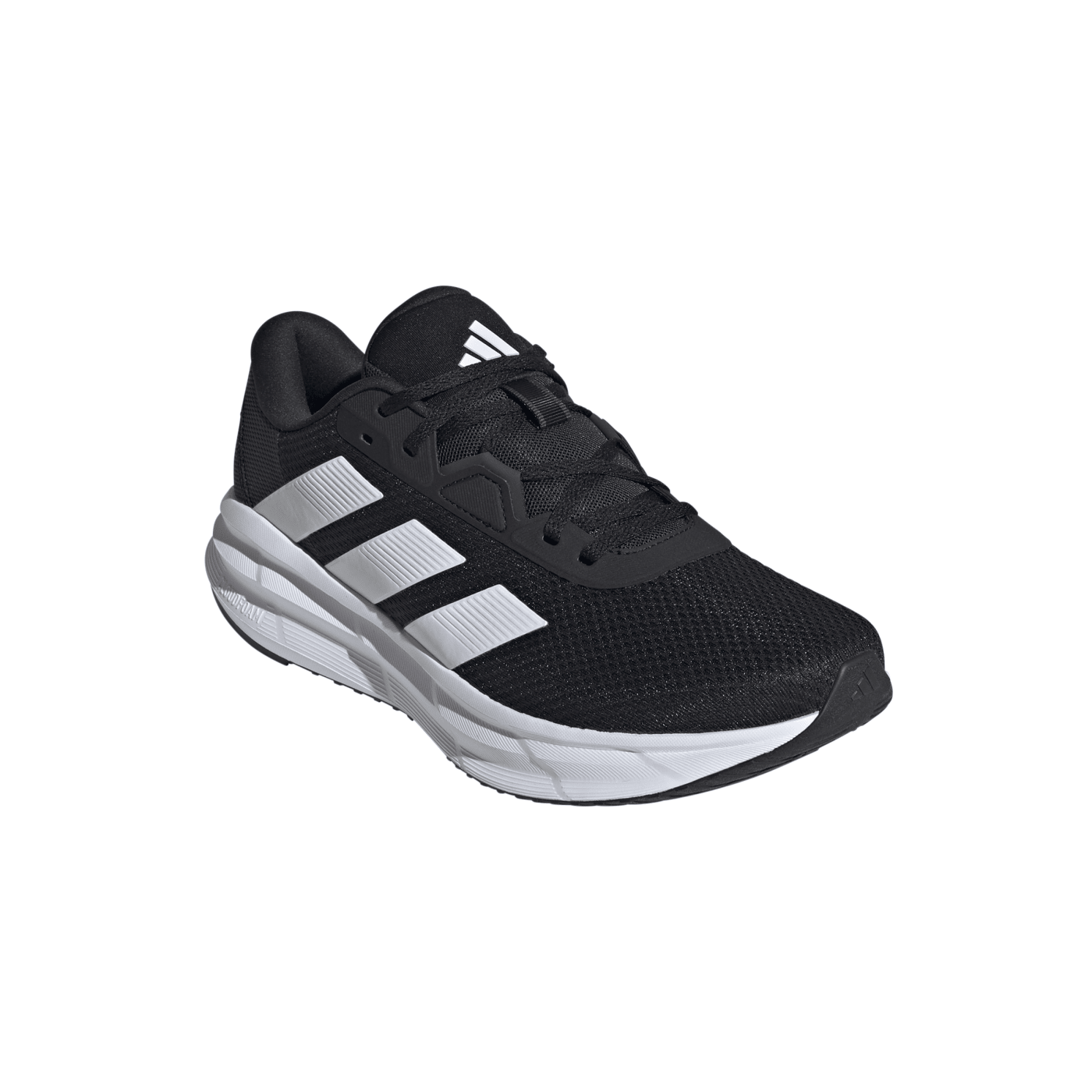 ZAPATILLA ADIDAS HOMBRE GALAXY 7 - ID8760