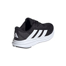 TENIS ADIDAS HOMBRE GALAXY 7 - ID8760