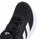 TENIS ADIDAS HOMBRE GALAXY 7 - ID8760
