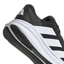 TENIS ADIDAS HOMBRE GALAXY 7 - ID8760