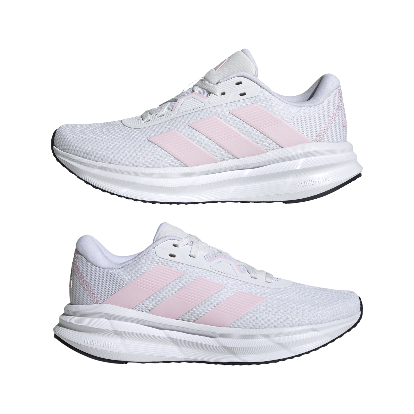 TENIS ADIDAS MUJER GALAXY 7 - ID8762