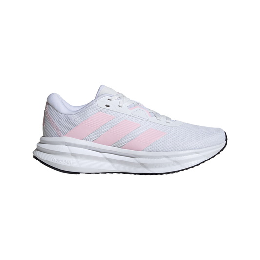 TENIS ADIDAS MUJER GALAXY 7 - ID8762