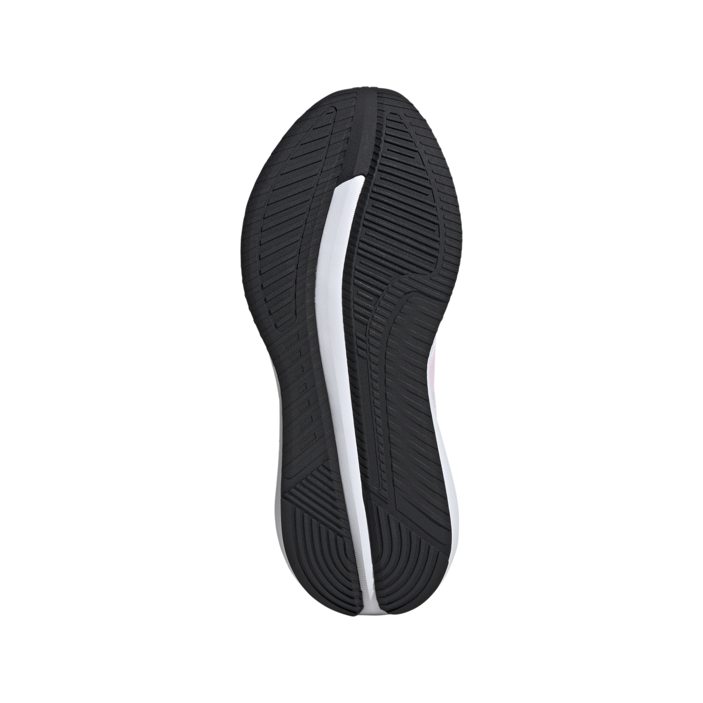 TENIS ADIDAS MUJER GALAXY 7 - ID8762