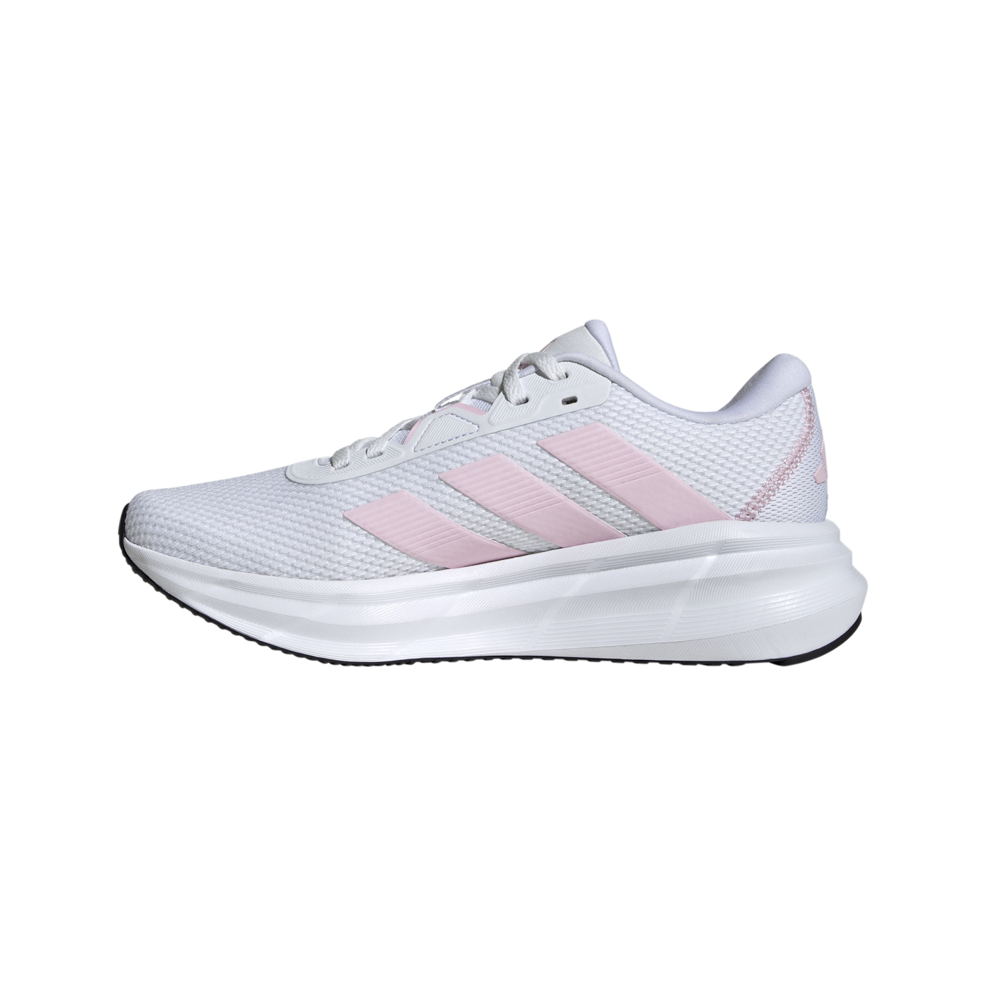 TENIS ADIDAS MUJER GALAXY 7 - ID8762