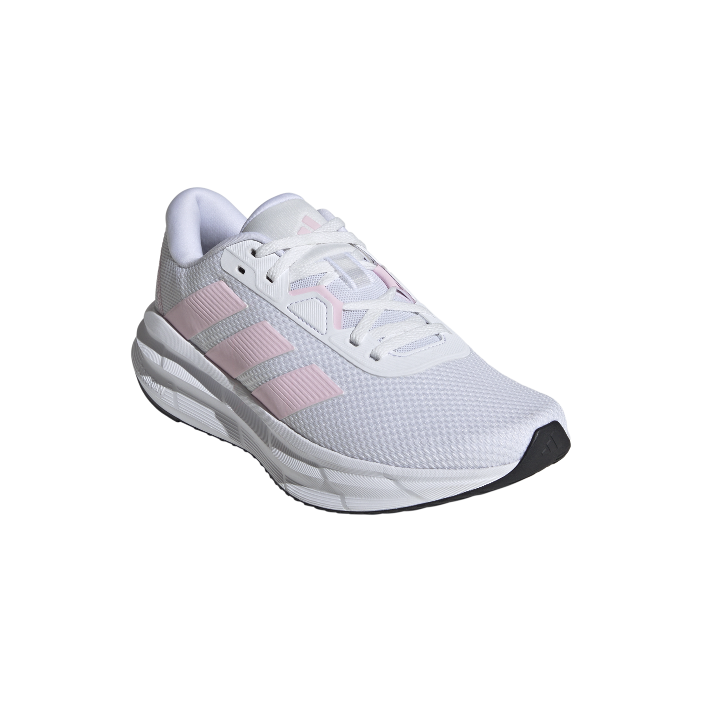 TENIS ADIDAS MUJER GALAXY 7 - ID8762