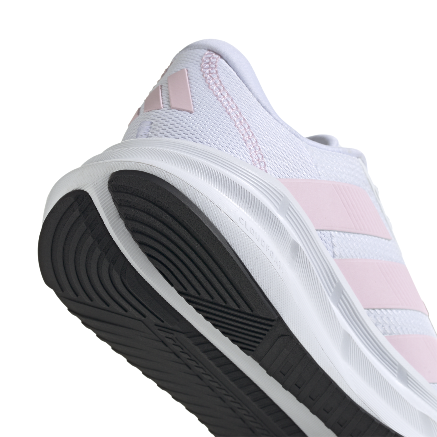 TENIS ADIDAS MUJER GALAXY 7 - ID8762