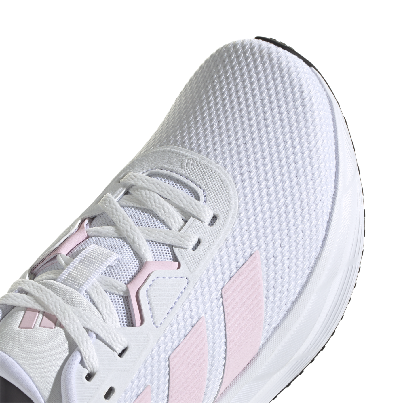 TENIS ADIDAS MUJER GALAXY 7 - ID8762