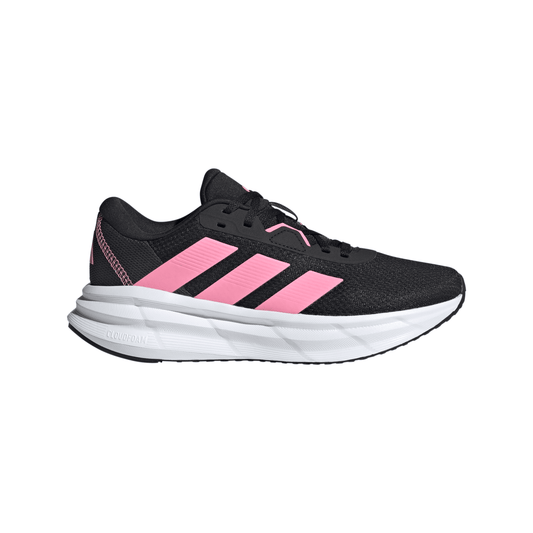 ZAPATILLA ADIDAS MUJER GALAXY 7 - ID8763