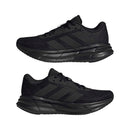 TENIS ADIDAS MUJER GALAXY 7 - ID8764