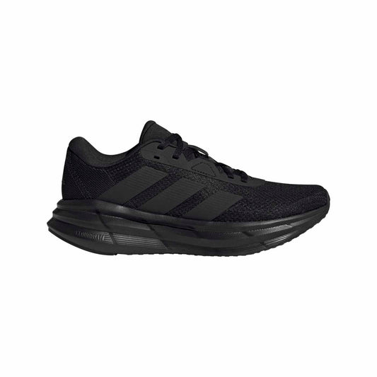 TENIS ADIDAS MUJER GALAXY 7 - ID8764