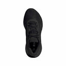 TENIS ADIDAS MUJER GALAXY 7 - ID8764