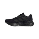 TENIS ADIDAS MUJER GALAXY 7 - ID8764