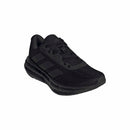 TENIS ADIDAS MUJER GALAXY 7 - ID8764
