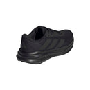 TENIS ADIDAS MUJER GALAXY 7 - ID8764