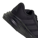 TENIS ADIDAS MUJER GALAXY 7 - ID8764