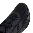 TENIS ADIDAS MUJER GALAXY 7 - ID8764