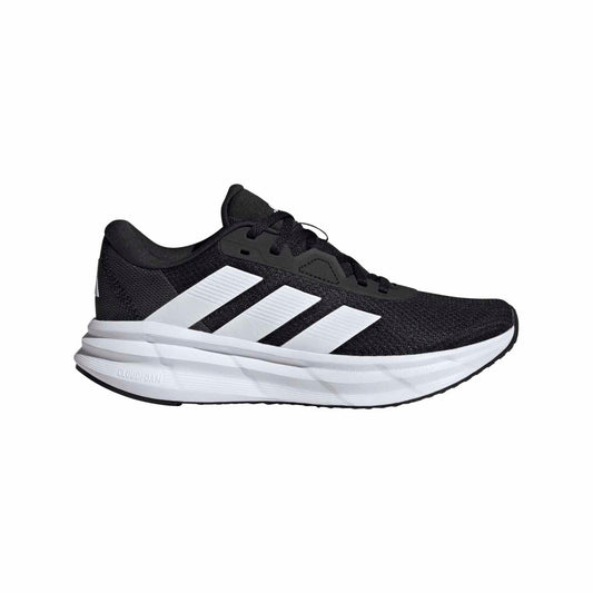 TENIS ADIDAS MUJER GALAXY 7 - ID8765