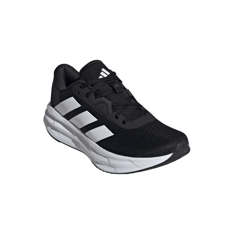 ZAPATILLA ADIDAS MUJER GALAXY 7 - ID8765