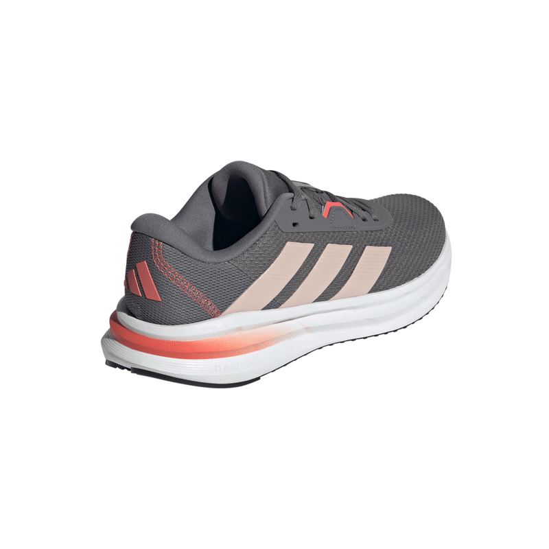 ZAPATILLA ADIDAS MUJER GALAXY 7 - ID8770