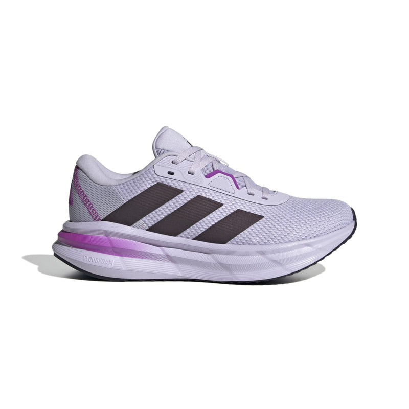 ZAPATILLA ADIDAS MUJER GALAXY 7 - ID8772