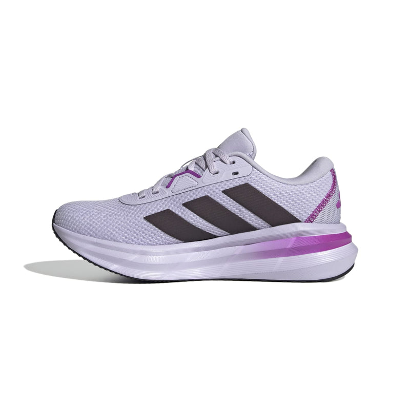 ZAPATILLA ADIDAS MUJER GALAXY 7 - ID8772