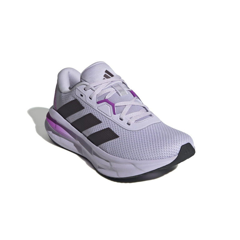 ZAPATILLA ADIDAS MUJER GALAXY 7 - ID8772