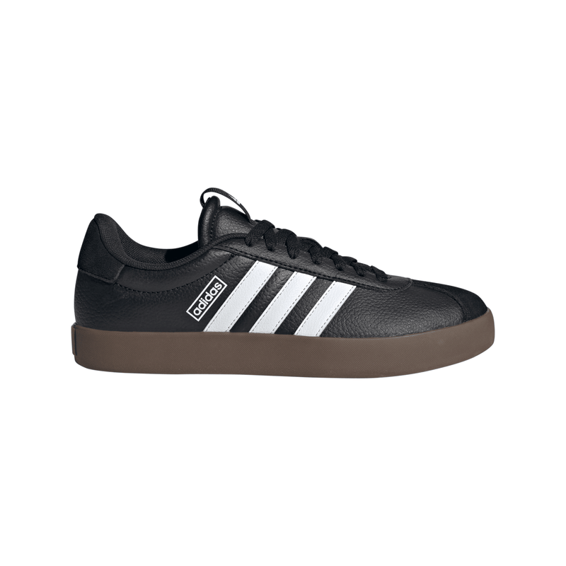 ZAPATILLA ADIDAS MUJER VL COURT 3.0 - ID8796