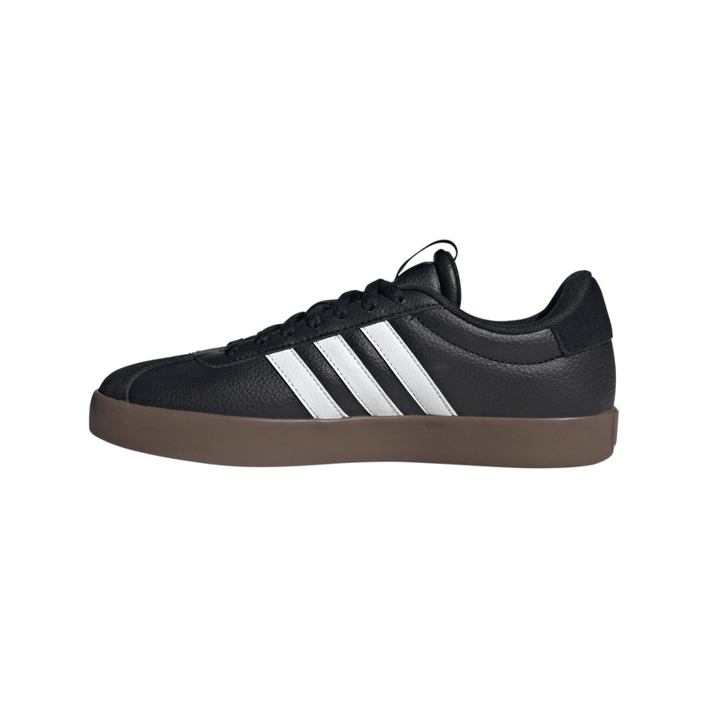 ZAPATILLA ADIDAS MUJER VL COURT 3.0 - ID8796