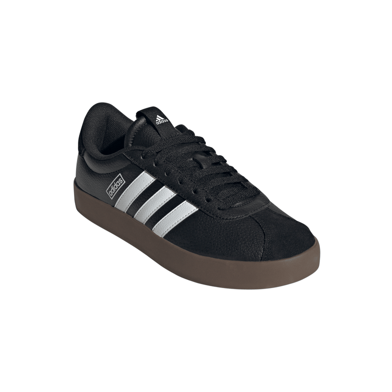 ZAPATILLA ADIDAS MUJER VL COURT 3.0 - ID8796