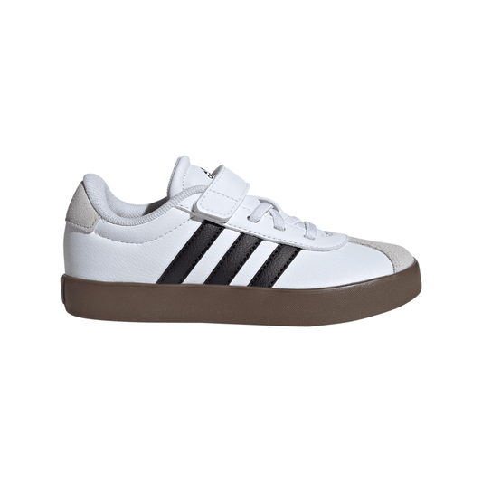 ZAPATILLA ADIDAS NIÑOS VL COURT 3.0 - ID9155