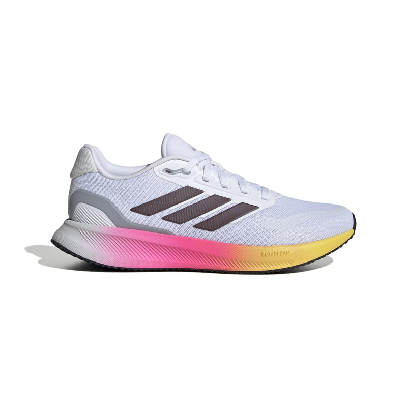 ZAPATILLA ADIDAS MUJER RUNFALCON 5 - IE0527