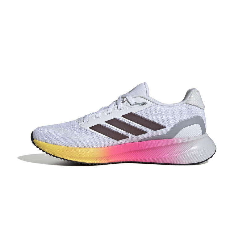 ZAPATILLA ADIDAS MUJER RUNFALCON 5 - IE0527