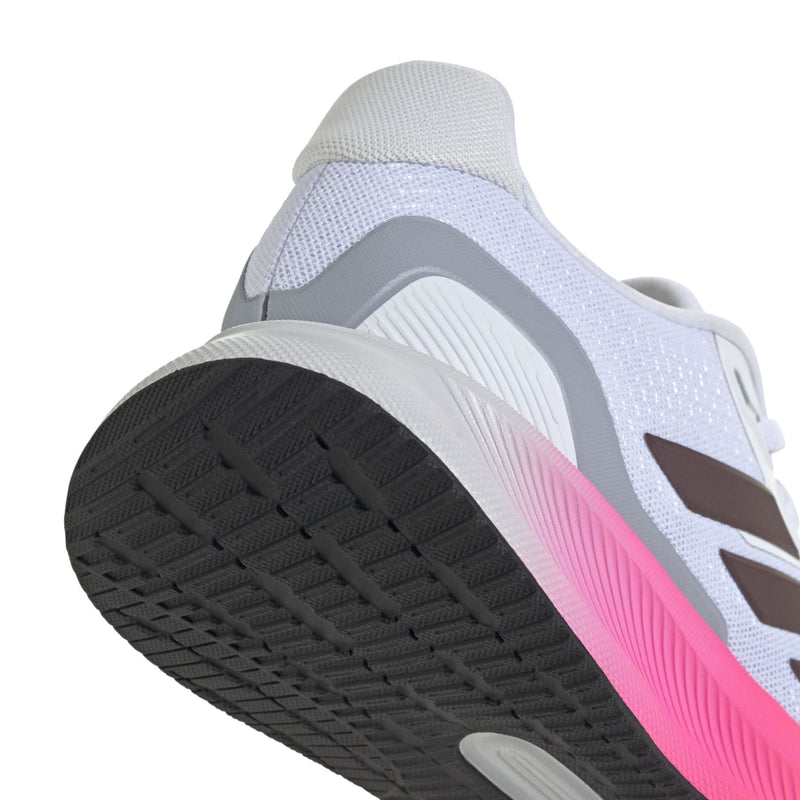 ZAPATILLA ADIDAS MUJER RUNFALCON 5 - IE0527