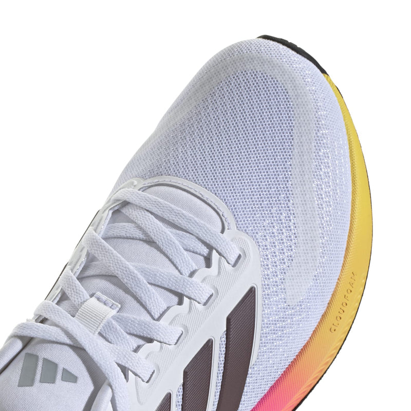 ZAPATILLA ADIDAS MUJER RUNFALCON 5 - IE0527