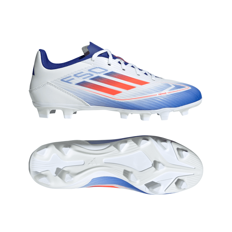 GUAYOS ADIDAS HOMBRE F50 CLUB FXG - IE0611