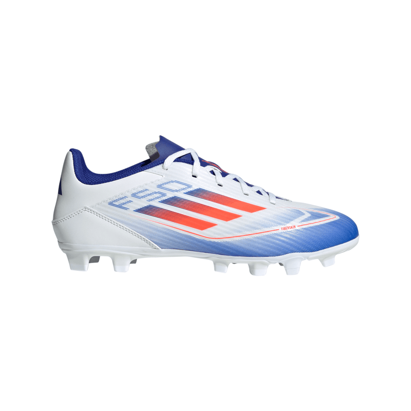 GUAYOS ADIDAS HOMBRE F50 CLUB FXG - IE0611